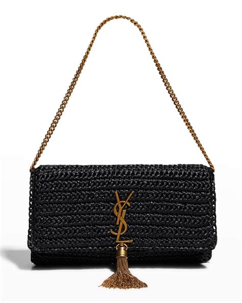 ysl bag small kate|ysl kate 99 bag.